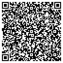QR code with Ser Solutions Inc contacts