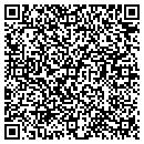 QR code with John M Connor contacts