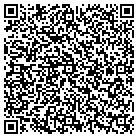 QR code with Aces Home Improvement and RPS contacts