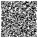 QR code with Climbing Store contacts