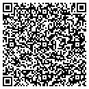 QR code with Perimeter Insurance contacts