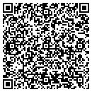 QR code with Insurance Network contacts