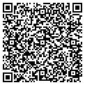 QR code with Lincare contacts