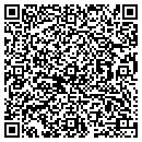 QR code with Emagenet LLC contacts