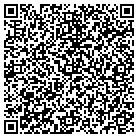 QR code with Gilchrest Securities Company contacts