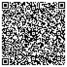 QR code with Druid Hills Baptist Church contacts