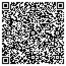 QR code with Bob King's Capri contacts
