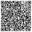 QR code with Dillard Janitorial Lawn contacts