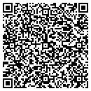 QR code with Calderon Eulalio contacts