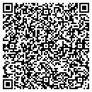 QR code with Edward Jones 01539 contacts