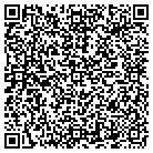 QR code with Darby Bank and Trust Company contacts