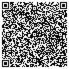 QR code with Lounge Two Guys Grill Guys contacts