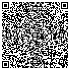 QR code with Swanson Wayne AIa Architect contacts
