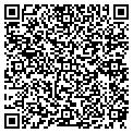 QR code with Chevron contacts