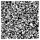 QR code with Millage Construction contacts