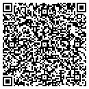 QR code with Nail AG Enterprises contacts