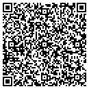 QR code with Ith Properties LLC contacts
