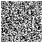 QR code with Frequency Management Inc contacts