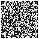 QR code with Delta Airlines contacts