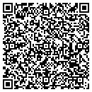 QR code with Epic Tattoo Studio contacts