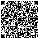QR code with Atlanta Car For Hire Assn contacts