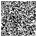 QR code with Hayleys contacts