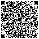 QR code with Spectrum Printing Inc contacts
