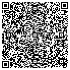 QR code with Clearys Hauling Corp LP contacts