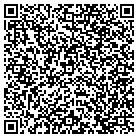 QR code with Advanced Reprographics contacts