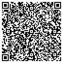 QR code with Shamrock Bldng Systm contacts