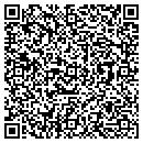 QR code with Pdq Printing contacts