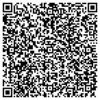 QR code with A & D Garbage & Recycling Service contacts