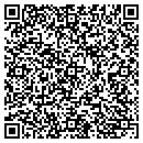 QR code with Apache Fence Co contacts