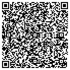 QR code with Wynn's Pharmacy Service contacts