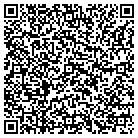 QR code with Durden Banking Company Inc contacts