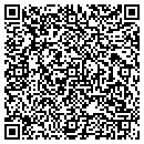 QR code with Express Oil Change contacts