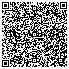 QR code with Toner Technologies contacts