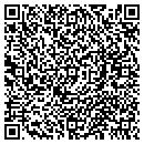 QR code with Compu Designs contacts