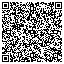 QR code with Marshview Inn contacts