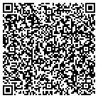 QR code with Clear Creek Mini Storage contacts