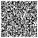 QR code with Triangle Club contacts