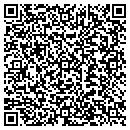 QR code with Arthur Group contacts