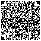 QR code with Scapers Landscaping & Maint contacts