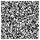 QR code with Benefit Concepts LLC contacts