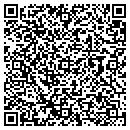 QR code with Wooree Video contacts