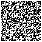 QR code with Wolverine Consulting contacts