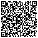 QR code with 1 Stop contacts