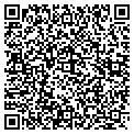 QR code with Kamd AM 910 contacts