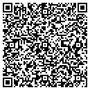 QR code with Shipping Plus contacts