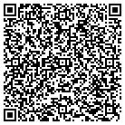 QR code with Miller's Temple Johnson Center contacts